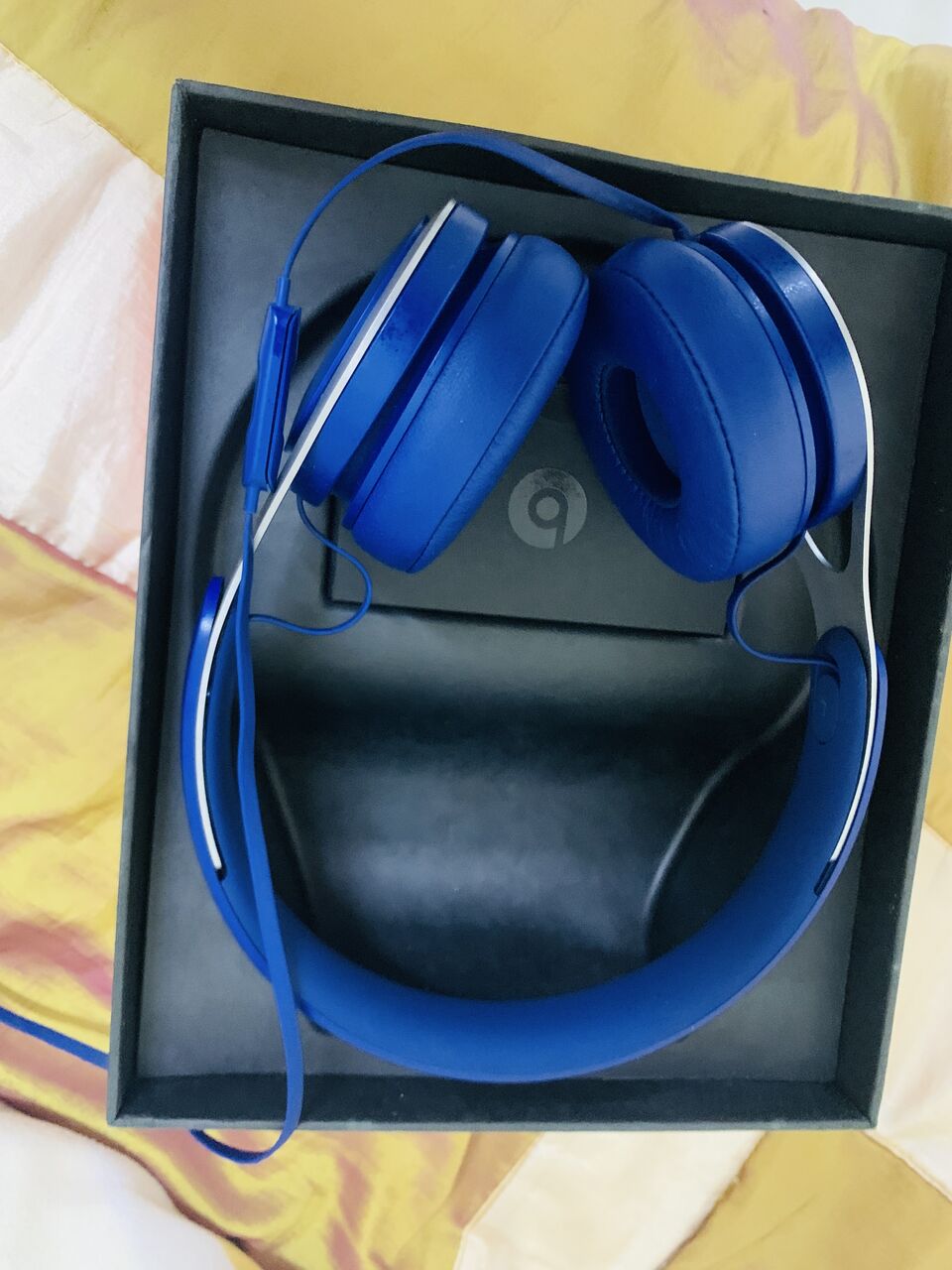 Galali, Mobile Phones, BHD 15,  Beats Headphone Wired