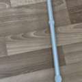 Elbow Support Walking Stick
