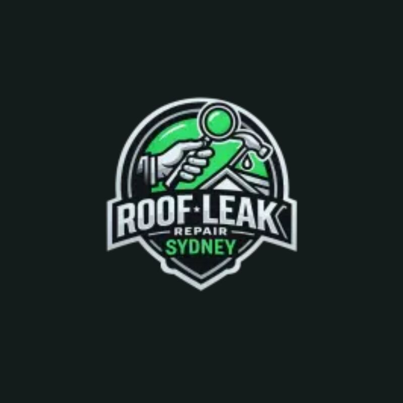 Sydney, Construction, Roof Leak Repair Sydney