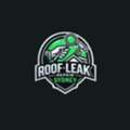 Roof Leak Repair Sydney