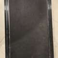 SAR 200,  Threadmil For Sale