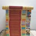 SAR 99,  Children's Encyclopedia Set