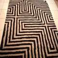 SAR 300, For Sale - Carpet , Sofa
