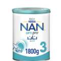Nan Optipro3(1800g)
