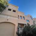 BHD 650,  Furnished,  4-BEDROOM VILLA FOR RENT IN HIDD | PRIVATE POOL