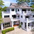 THB 64999,  200 Sq. Feet,  เสรีไทย 55-61 รามอินทรา ครึ่งไร่ คฤหาสน์