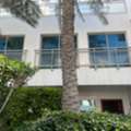 BHD 1300,  MODERN 3-BEDROOM VILLA FOR RENT IN AMWAJ | SEA VIEW | BEACH ACCESS