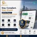 ZATCA Phase 2 Compliance For Saudi Expats