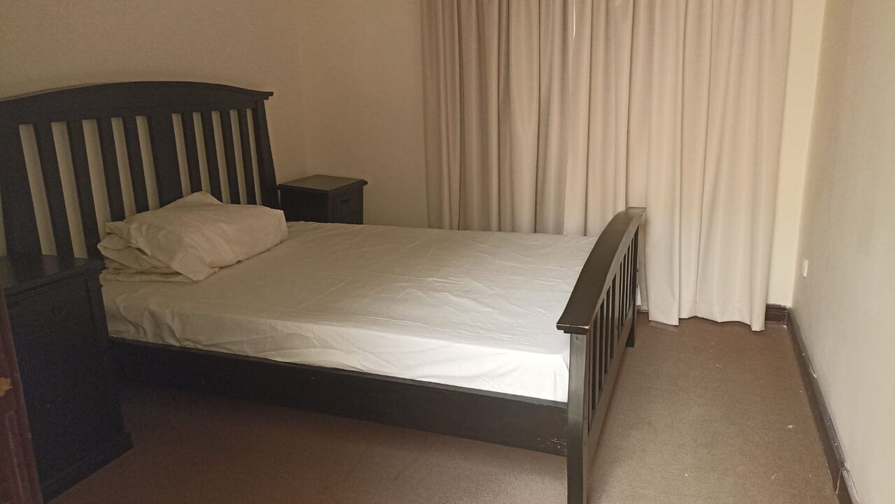 Juffair, Villas, BHD 750,  Furnished,  3-BEDROOM  VILLA FOR RENT IN JUFFAIR