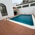 BHD 500, 3-BEDROOM VILLA FOR RENT IN SAAR | PRIVATE POOL