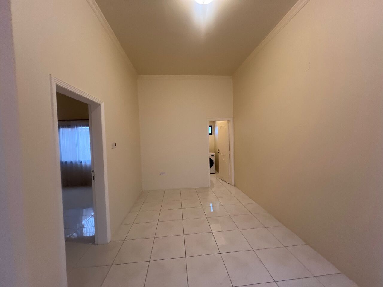 Saar, Villas, BHD 500,  3-BEDROOM VILLA FOR RENT IN SAAR | PRIVATE POOL