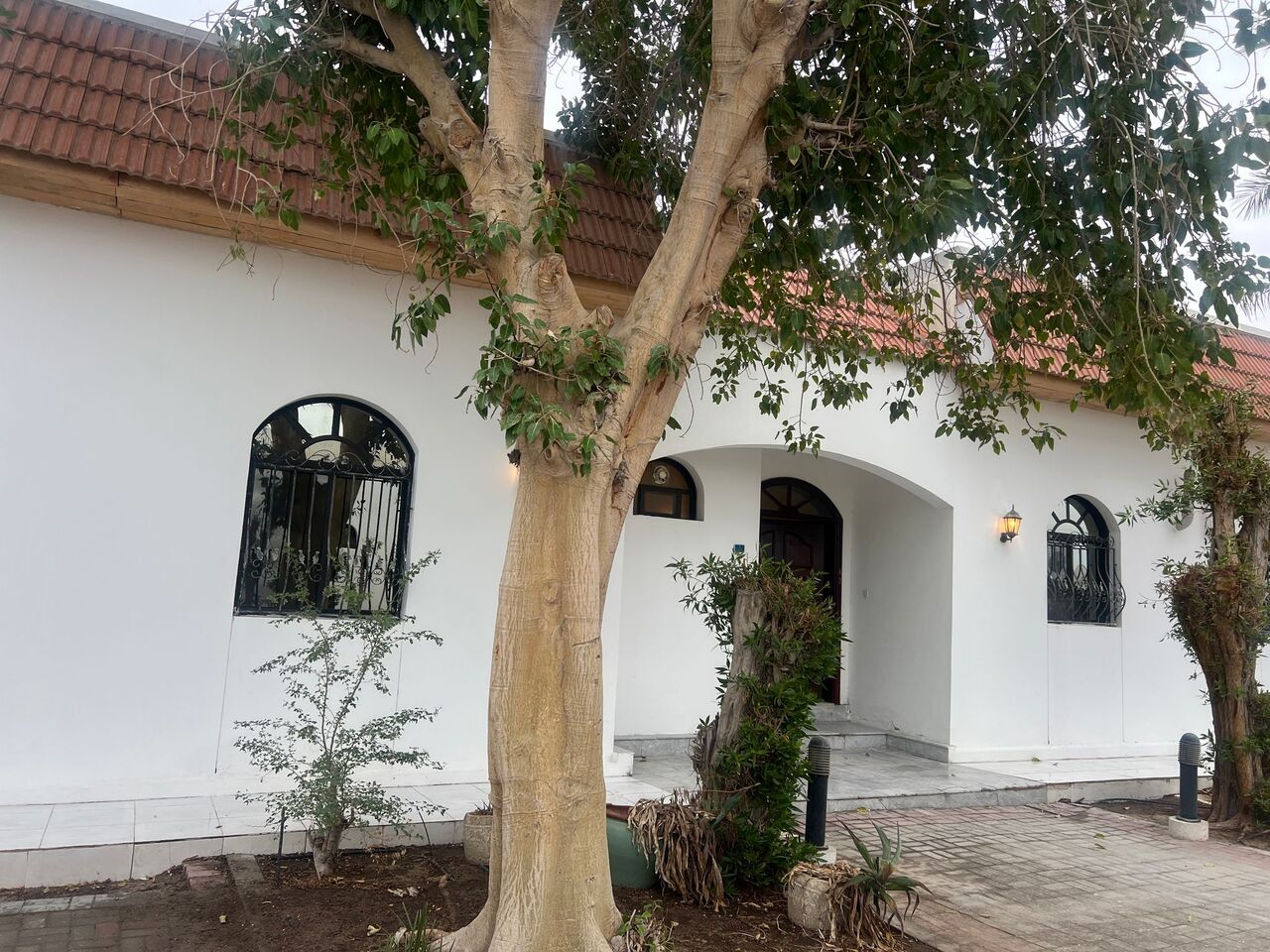 Saar, Villas, BHD 500,  3-BEDROOM VILLA FOR RENT IN SAAR | PRIVATE POOL