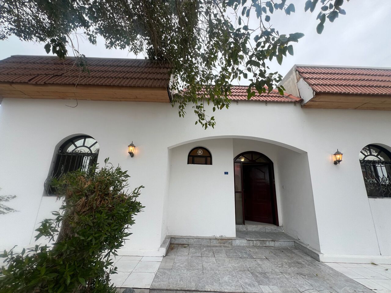 Saar, Villas, BHD 500,  3-BEDROOM VILLA FOR RENT IN SAAR | PRIVATE POOL