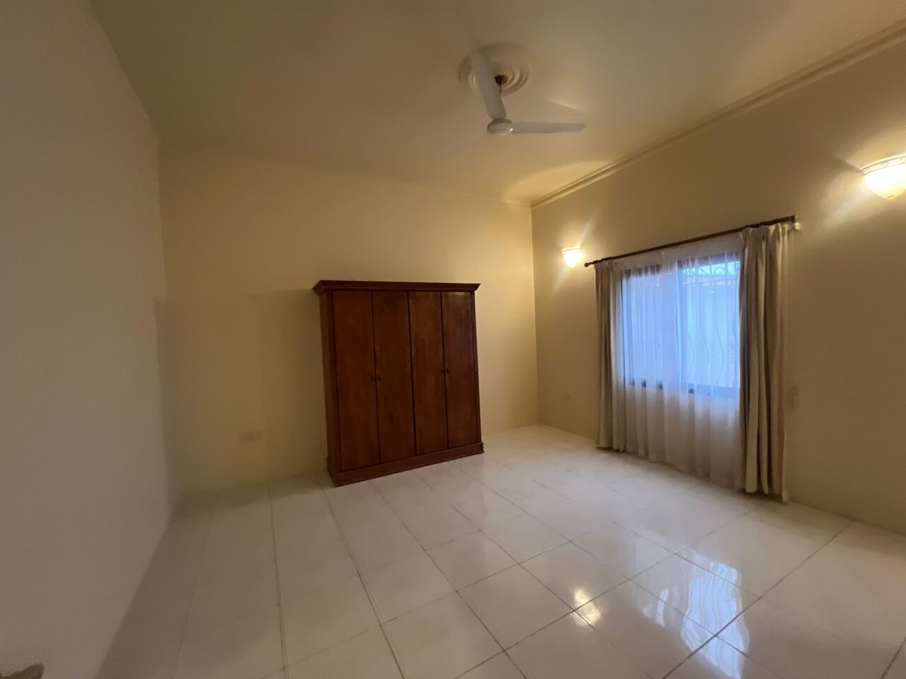 Saar, Villas, BHD 500,  3-BEDROOM VILLA FOR RENT IN SAAR | PRIVATE POOL