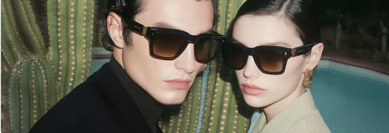 Mumbai, Clothing & Accessories, INR 1990,  Buy Wayfarer Sunglasses For Men & Women Online In India | OPIUM - OPIUM Eyewear