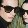 INR 1990,  Buy Wayfarer Sunglasses For Men & Women Online In India | OPIUM - OPIUM Eyewear