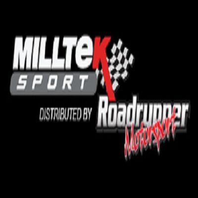 London, Business, Roadrunner Motorsport