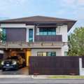 THB 58998,  69 Sq. Feet,  ม.รามคำแหง2 เมกาบางนา เลค วิว บางนา-วง
