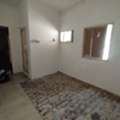BHD 80/month,  Single Separate Room With Attached Bathroom Including EWA