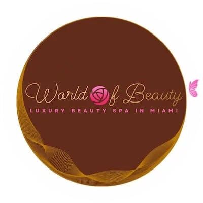 Miami, Beautician, World Of Beauty Miami