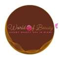 World Of Beauty Miami