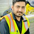 🔎 OPEN TO WORK | HSE / SAFETY OFFICER