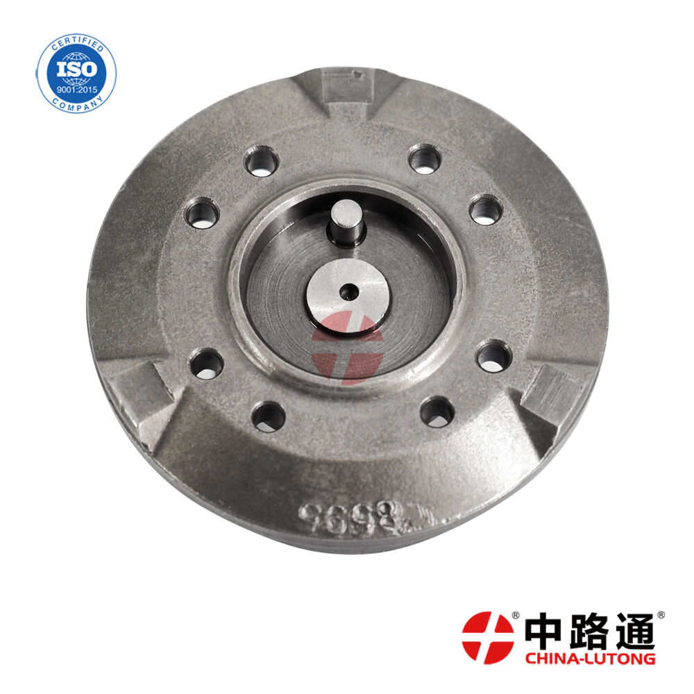 Beijing, Auto Parts, CNY 12,  Fuel Pump Cam Plate 146220-0020	fuel Pump Cam Plate 146220-0120