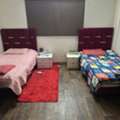 SAR 700/month,  Furnished,  1 BR,  24 Sq. Feet,  Bachelor Room In Villa