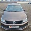 BHD 1350,  Volkswagen Jetta,  2016,  Automatic,  239 KM,    Full Option Instalments Option Available