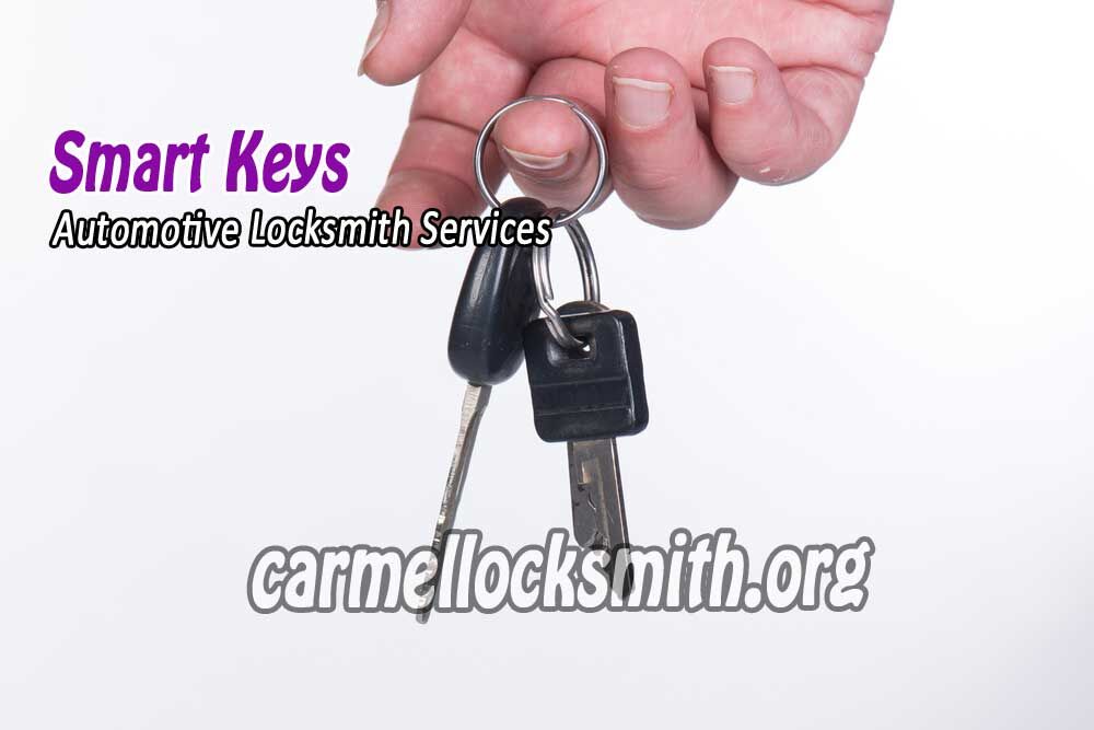New York, Security, Lock Assistance Pros