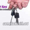 Lock Assistance Pros