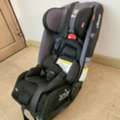 BHD 50, Diono Car Seat Radian R 3 Across Almost New