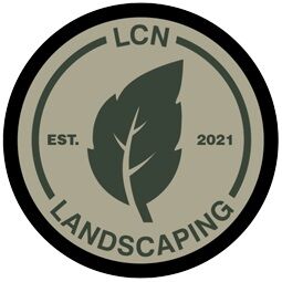 New York, Business, LCN Landscaping