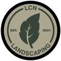 LCN Landscaping