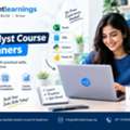 Best Data Analyst Course For Beginners