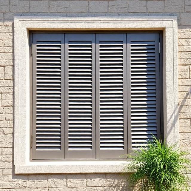 Sydney, Furniture, AUD 1234,  Bring Lasting Style And Practical Shade To Your Outdoor Space