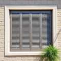 AUD 1234,  Bring Lasting Style And Practical Shade To Your Outdoor Space