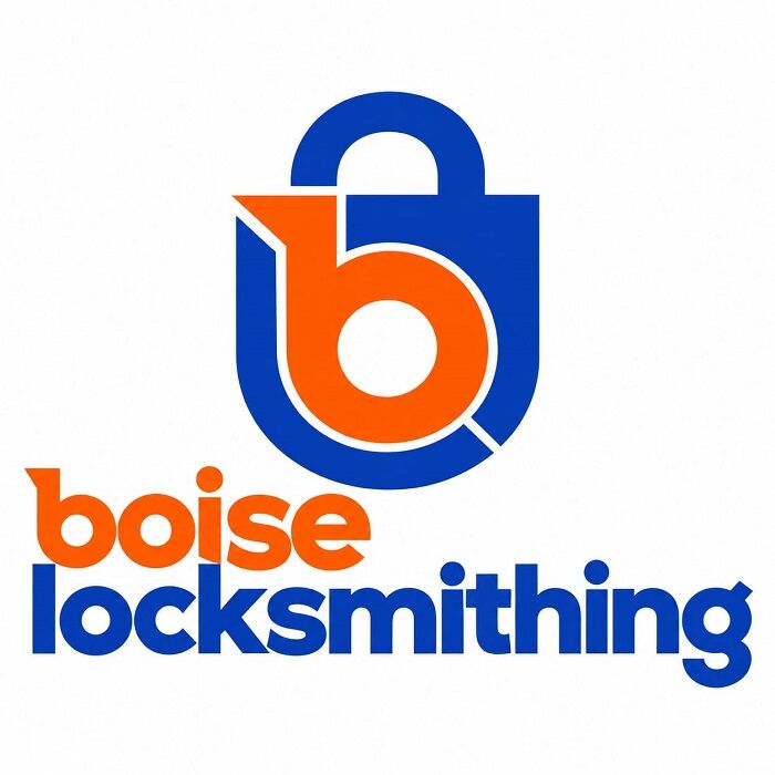 New York, Business, Boise Locksmithing