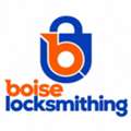 Boise Locksmithing