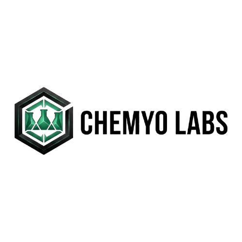 New York, Business, Chemyo Labs