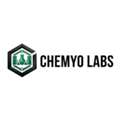Chemyo Labs