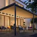AUD 1000,  Make Your Glass-roof Space More Comfortable Year-round