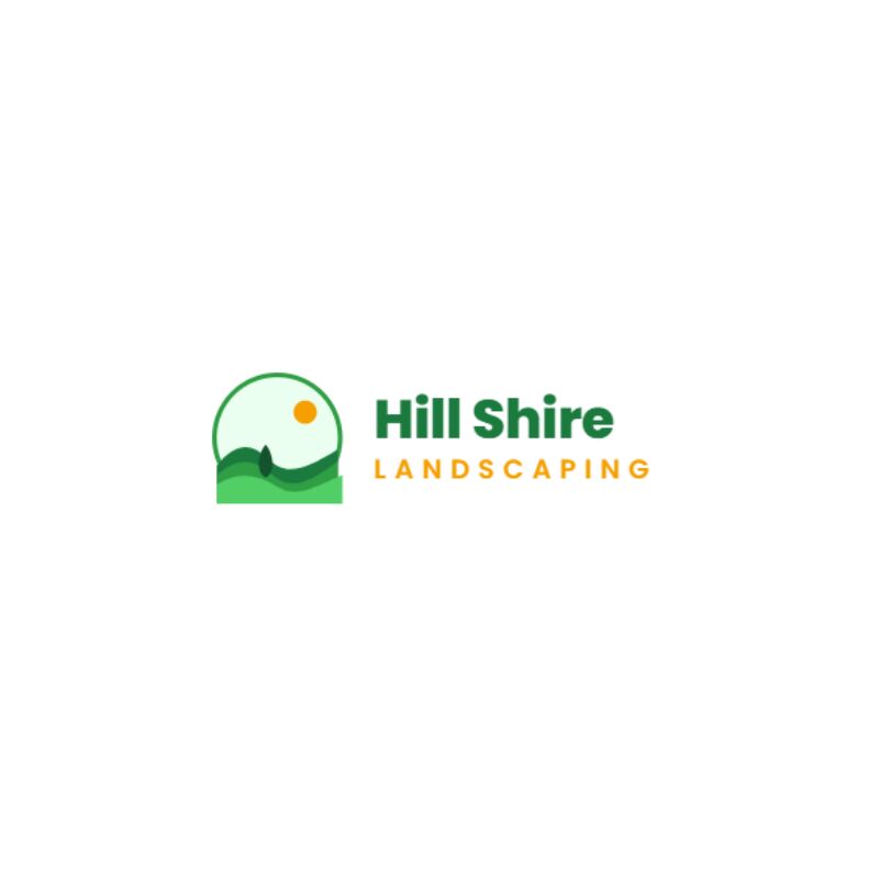 Sydney, Farm/Garden, Hill Shire Landscaping