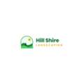 Hill Shire Landscaping