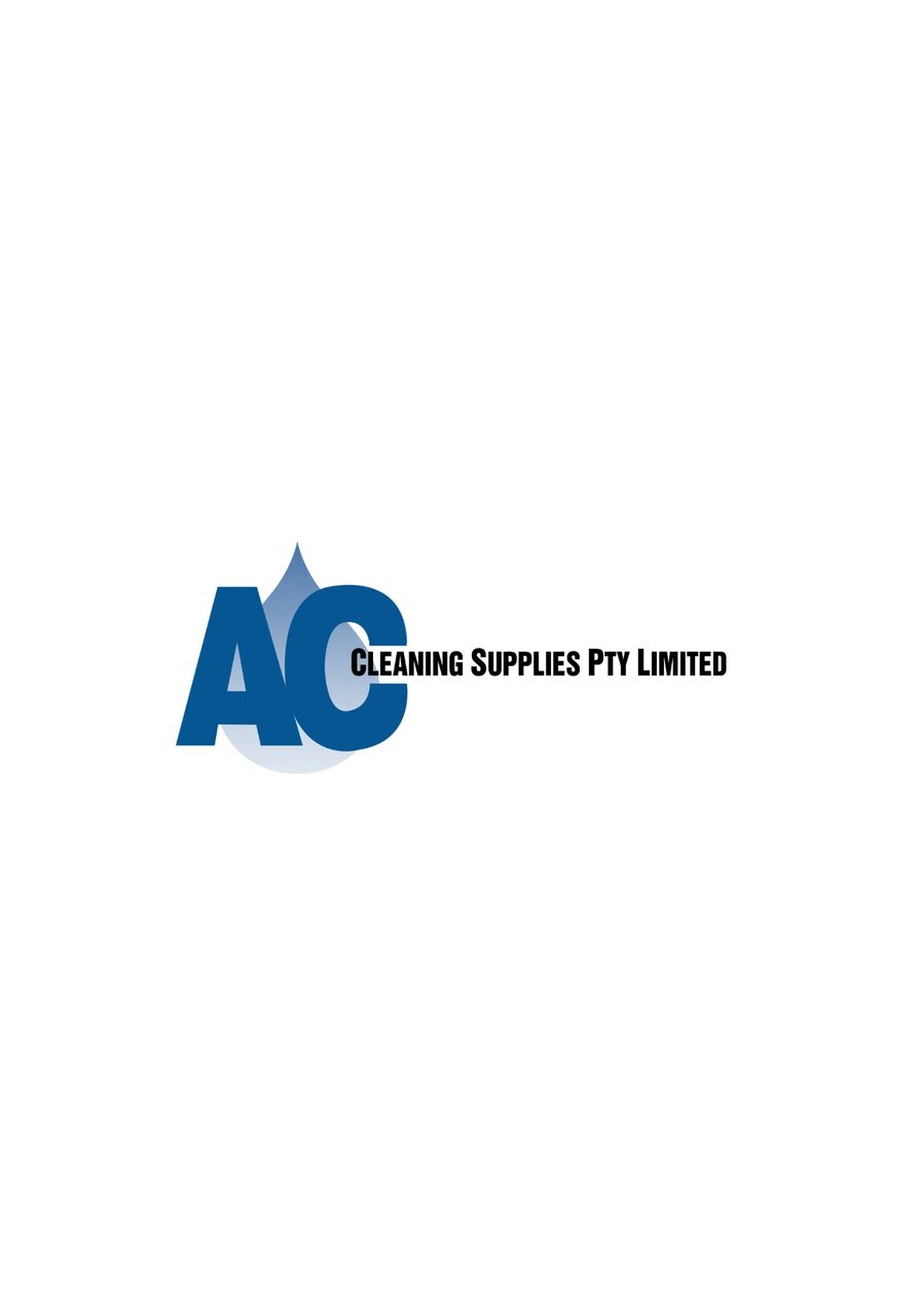 Sydney, Household Items, AC Cleaning Supplies