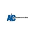 AC Cleaning Supplies