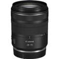 CAD 1, Buy Canon RF 28-70mm F/2.8 IS STM Lens – Compact & Powerful