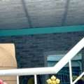 THB 1500000,  2 BR,  23 Sq. Feet,  ขายทาวน์เฮ้าส์ปทุมธานี โครงการ ไท