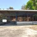 THB 3279000,  6 BR,  347 Sq. Feet,  ขายโกดัง สงขลา ถนนบ้านชายทะเล ตำบ