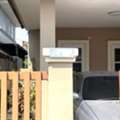 THB 2350000,  3 BR,  36 Sq. Feet,  ขายบ้านเดี่ยวปทุมธานี โครงการ นัน